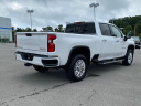 Thumbnail image of 2023 Chevrolet Silverado 2500HD at Crossroads Chevrolet