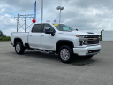 Thumbnail image of 2023 Chevrolet Silverado 2500HD at Crossroads Chevrolet