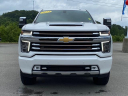 Thumbnail image of 2023 Chevrolet Silverado 2500HD at Crossroads Chevrolet