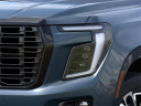 Thumbnail image of 2025 GMC Yukon at Lafontaine Buick GMC of Ann Arbor