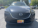 2016 Mazda CX-3 Grand Touring at The Car Shoppe Inc