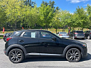 Thumbnail image of 2016 Mazda CX-3 at The Car Shoppe Inc