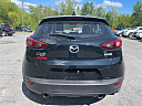 Thumbnail image of 2016 Mazda CX-3 at The Car Shoppe Inc