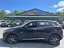 Thumbnail image of 2016 Mazda CX-3 at The Car Shoppe Inc