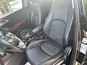 Thumbnail image of 2016 Mazda CX-3 at The Car Shoppe Inc