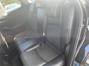 Thumbnail image of 2016 Mazda CX-3 at The Car Shoppe Inc
