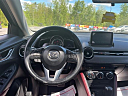 Thumbnail image of 2016 Mazda CX-3 at The Car Shoppe Inc