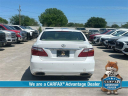 Thumbnail image of 2012 Lexus LS 460 at McKinney-Wells Auto Group