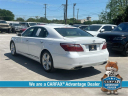 Thumbnail image of 2012 Lexus LS 460 at McKinney-Wells Auto Group