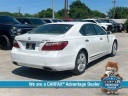 Thumbnail image of 2012 Lexus LS 460 at McKinney-Wells Auto Group