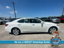 Thumbnail image of 2012 Lexus LS 460 at McKinney-Wells Auto Group