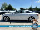 Thumbnail image of 2012 Lexus LS 460 at McKinney-Wells Auto Group