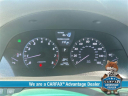 Thumbnail image of 2012 Lexus LS 460 at McKinney-Wells Auto Group