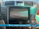 Thumbnail image of 2012 Lexus LS 460 at McKinney-Wells Auto Group