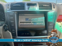 Thumbnail image of 2012 Lexus LS 460 at McKinney-Wells Auto Group