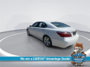 Thumbnail image of 2012 Lexus LS 460 at McKinney-Wells Auto Group