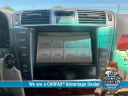 Thumbnail image of 2012 Lexus LS 460 at McKinney-Wells Auto Group