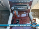 Thumbnail image of 2012 Lexus LS 460 at McKinney-Wells Auto Group