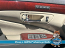 Thumbnail image of 2012 Lexus LS 460 at McKinney-Wells Auto Group