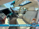Thumbnail image of 2012 Lexus LS 460 at McKinney-Wells Auto Group