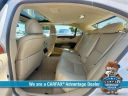 Thumbnail image of 2012 Lexus LS 460 at McKinney-Wells Auto Group