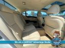 Thumbnail image of 2012 Lexus LS 460 at McKinney-Wells Auto Group