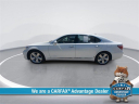 Thumbnail image of 2012 Lexus LS 460 at McKinney-Wells Auto Group
