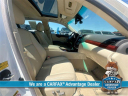 Thumbnail image of 2012 Lexus LS 460 at McKinney-Wells Auto Group