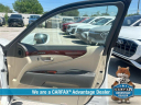 Thumbnail image of 2012 Lexus LS 460 at McKinney-Wells Auto Group