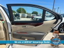 Thumbnail image of 2012 Lexus LS 460 at McKinney-Wells Auto Group