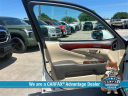 Thumbnail image of 2012 Lexus LS 460 at McKinney-Wells Auto Group