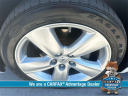Thumbnail image of 2012 Lexus LS 460 at McKinney-Wells Auto Group