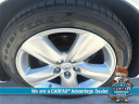 Thumbnail image of 2012 Lexus LS 460 at McKinney-Wells Auto Group
