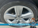 Thumbnail image of 2012 Lexus LS 460 at McKinney-Wells Auto Group