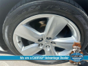 Thumbnail image of 2012 Lexus LS 460 at McKinney-Wells Auto Group
