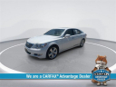 Thumbnail image of 2012 Lexus LS 460 at McKinney-Wells Auto Group