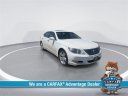 Thumbnail image of 2012 Lexus LS 460 at McKinney-Wells Auto Group