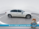 Thumbnail image of 2012 Lexus LS 460 at McKinney-Wells Auto Group