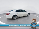 Thumbnail image of 2012 Lexus LS 460 at McKinney-Wells Auto Group