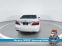 Thumbnail image of 2012 Lexus LS 460 at McKinney-Wells Auto Group