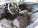 Thumbnail image of 2013 Ford Fusion at THE CAR LOT, LLC