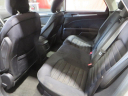 Thumbnail image of 2013 Ford Fusion at THE CAR LOT, LLC