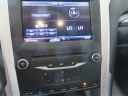 Thumbnail image of 2013 Ford Fusion at THE CAR LOT, LLC