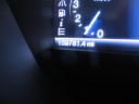 Thumbnail image of 2013 Ford Fusion at THE CAR LOT, LLC