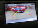 Thumbnail image of 2013 Ford Fusion at THE CAR LOT, LLC