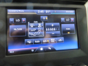 Thumbnail image of 2013 Ford Fusion at THE CAR LOT, LLC