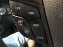 Thumbnail image of 2013 Ford Fusion at THE CAR LOT, LLC