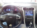 Thumbnail image of 2013 Ford Fusion at THE CAR LOT, LLC
