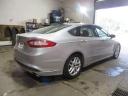 Thumbnail image of 2013 Ford Fusion at THE CAR LOT, LLC