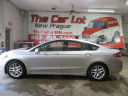 Thumbnail image of 2013 Ford Fusion at THE CAR LOT, LLC